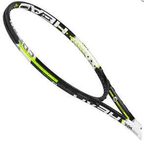 HEAD Graphene XT Speed MP 4 3/8