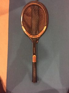 Large Lot Collectible Tennis Racquets Borg Connors Ashe Kramer 13 Racquets!!!