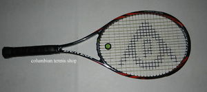 Dunlop Biomimetic 300 Tour 4 3/8 (3) L3 strung silk
