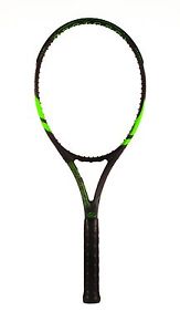 SOLINCO PROTOCOL 285 - tennis racquet racket - Authorized Dealer - 4 1/4