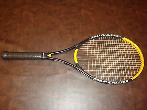 DUNLOP HOTMELT 200G 27