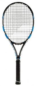 Babolat Pure Drive Tour 2015 Incl. Encordado RPM Blast Raqueta tennis