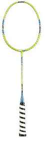 BLACK KNIGHT MAX-FORCE 930 - badminton racquet racket - Auth Dealer - Reg$240