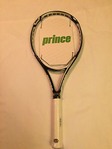 Prince  EXO3 WARRIOR 100