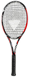 TECNIFIBRE T-FIGHT 305 TP - ATP TOUR tennis racquet racket - Auth Dealer - 4 1/2