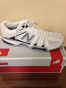 New balance tennis shoes. Brand new NB. Tennis shoes. NB 1005