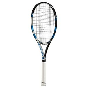 Babolat Pure Drive 2015, Mango 3, Propuesta de precios solicitados