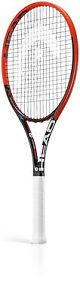 HEAD GRAPHENE PRESTIGE S 2014 MP Tennis Racquet - Auth Dealer -Reg$225 - 4 1/2