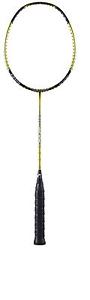 BLACK KNIGHT C2C TAPER 40 - badminton racquet racket - Auth Dealer - Reg$190