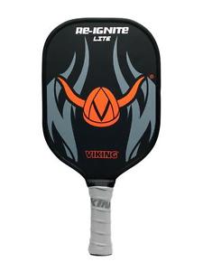 Brand New Viking Re-Ignite Lite Pickleball Paddle