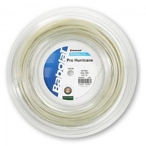Babolat Pro Hurricane 200 m