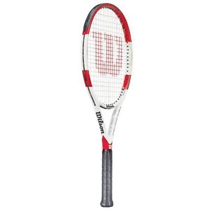Wilson Six One 102 UL