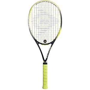 Dunlop R3. 0 Revolution