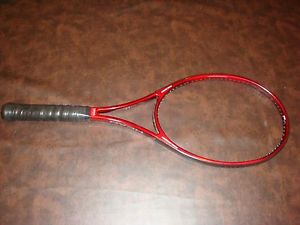 HEAD PRESTIGE CLASSIC 600 MID 93, 4-3/8,SHOP-DISPLAY *MINTY*TOUR  {inv#150166}