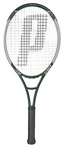 Prince Tour NXG Graphite Mid *Brand New* tennis racquet