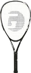 GAMMA RZR BUBBA - super oversize - tennis racquet Reg$220 - Auth Dealer - 4 3/8
