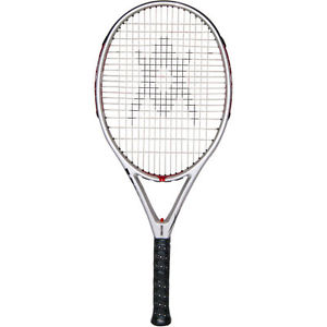 Volkl Organix 2