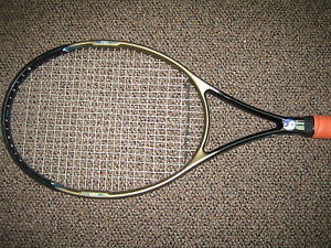 WILSON PRO STAFF 4.0 (95 sq. in)