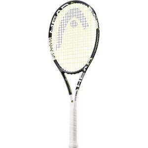 Head Graphene XT Speed Pro 18/20