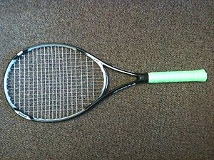 PRINCE EXO3 WARRIOR 100