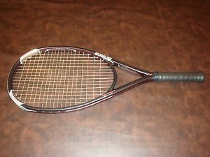 PRINCE TT TRIPLE THREAT VIPER 1300 POWER,4-1/4 ( AKA SOVERIGN *)    {inv#300104}
