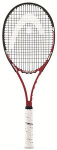 HEAD YOUTEK PRESTIGE MID - 93 tennis racquet racket  4 1/8