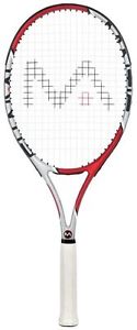 Mantis Xenon Racquet Tennis Racket G3