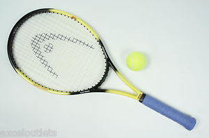 Head Radical Tour Oversize 4 1/4 Tennis Racquet (#2878)
