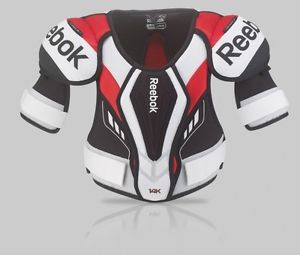 Reebok 14K Hombrera Senior