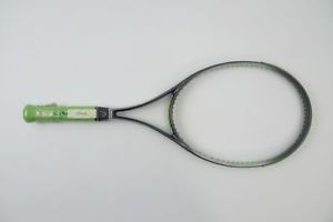 *NEW*Head Calibre 600 Tennisracket L4 =4 1/2 Tour Austria Muster racquet Mid pro