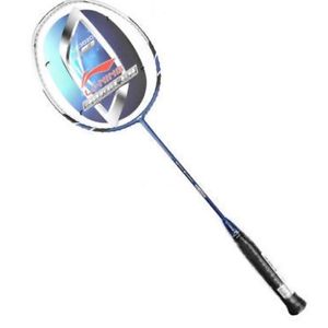 Li-Ning LiNing (UC3020) AYPE122-2  Badminton Racquet