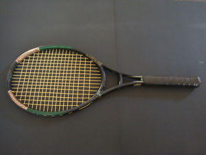 PRINCE TT TRIPLE THREAT GRAPHITE MP MIDPLUS/100,27.5