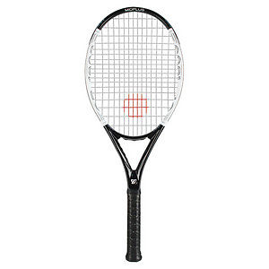 Brand New GAMMA CP-1000 Tennis Unstrung Racquet 4 3/8