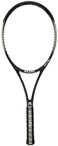SOLINCO TOUR 10 - Nickel Mesh - tennis racquet racket - Authorized Dealer -4 1/2
