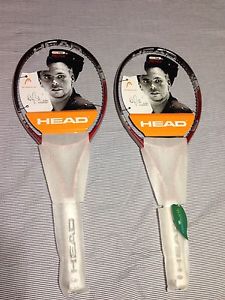 Head YOUTEK IG Prestige Midplus