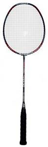 Black Knight Badminton Racquet C2C Taper 30