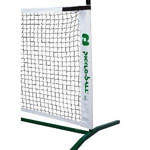 PICKLEBALL PORTABLE NET SYSTEM *NEW* 3.0!