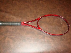 HEAD PRESTIGE TOUR 600 MID 93,4-1/2,(CLASSIC) SHOP-DISPLAY/DEMO  {inv#150164}