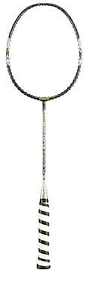 BLACK KNIGHT MAX-FORCE 970 XL - badminton racquet racket - Auth Dealer -Reg$280