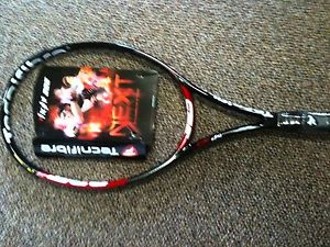 Technifibre TFight 325 VO2 Max