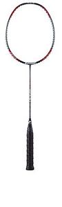 BLACK KNIGHT C2C TAPER 30 - badminton racquet racket - Auth Dealer -Reg$180