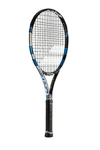 BABOLAT PURE DRIVE TOUR 2015 - tennis racquet racket - AUTHORIZED DEALER - 4-3/8
