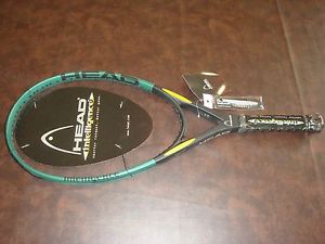 HEAD INTELLIGENCE I. S9, 4-3/8 ***BRAND NEW*** ,  {inv#150111}