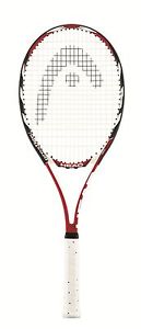 HEAD MICROGEL PRESTIGE MID tennis racquet - Auth Dealer - 4 1/8