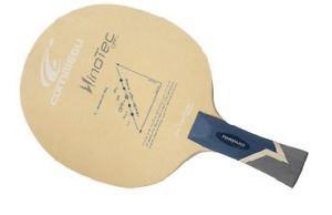RAQUETTE HINOTEC OFF - ET PULSE RACER CORNILLEAU DE PING PONG TENNIS DE TABLE