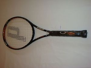 PRINCE O3 03 TOUR MP 100 midplus - 4-1/4,(Free Resiz'g 3/8*,1/2*,5/8*) {#130041}