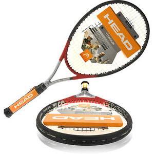 HEAD TiS2 Ti.S2 Performance Tennis Racquet L2 L3 L4