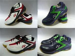 100% one pair YONEX SHB-SC2iEX Badminton shoes, YONEX SHBSC2IEX