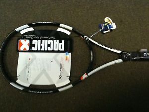 PACIFIC XFORCE - BRAND NEW