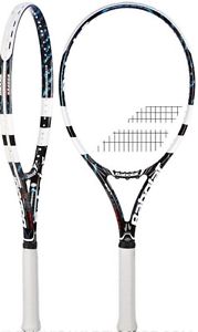 Babolat Pure Drive